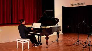 Chopin - Pleyel Grand Concert 1875