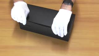 Type 3 Archive Box