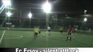 Fc Ersoy.flv