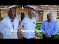 goan reporter min aleixo commissioner sandip fr henry comments on exposition review meeting