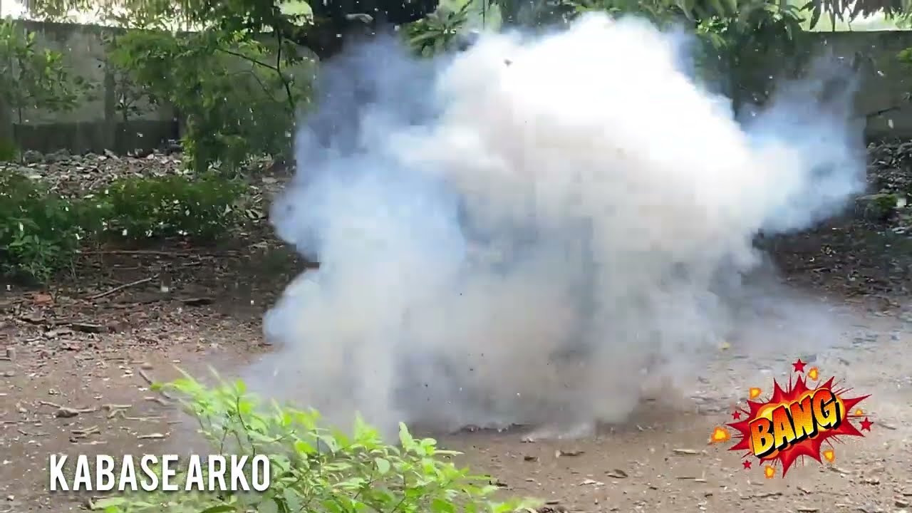 Test Fire рџ ґрџ Youtube