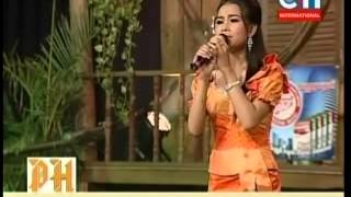 CTN Music 2012-05-02 (Hit-Song)