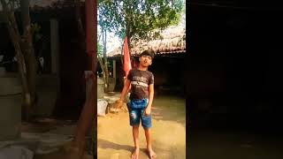 ତମେ ସେ ଭଙ୍ଗା ଲୁନା କାଇଁ ଚଲଉଚ 😂😂//odia comedy shorts//funny shorts