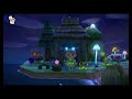 stunning 🧚🦄 mystical forestcore acnh island tour animal crossing new horizons gameplay