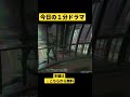 アウトラストトライアルズ ホラー映画 ほらー outlasttrails アウトラスト outlast