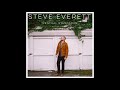 steve everett