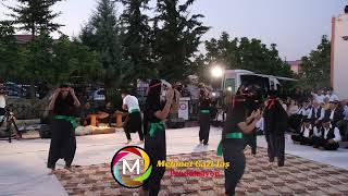 Alevi kültür Dernekleri Adıyaman  Subesi (RIZA TANRIVERDİ Cemevi ) Aşure lokması #mehmetgazitas