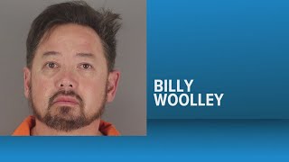 Beaumont man accused of violating probation ordered held without bond pending hearing