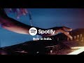 Spotify | Now in India | Play Free