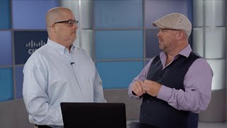 Enhance Email Security with Cisco: Domain Protect & Advanced Phishing Protection