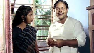 ഇന്നസെന്റ് ചേട്ടന്റെ എക്കാലത്തെയും കോമഡി | Innocent Comedy Scenes | Malayalam Comedy Scenes