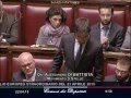 Di Battista (M5S) a Renzi: 