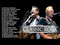 Eagles,Gun N Roses,U2,Beatles,Queen,Scorpions,Sting,Bon Jovi Greatest Hits Best Classic Rock Songs