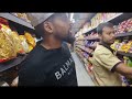 Shopping with Roy Krishna ❤️ || Prabir das lifestyle ￼