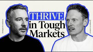 How Can Property Investors Thrive in a High-Interest, Risky Market?