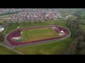 abbey meadows redditch dji mini 2