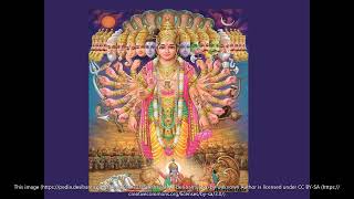 Veda Vyasa Jayanthi Special - Madhwanthargata Veda Vyasa   Sung by: Ananya and Aprameya Rayabhari