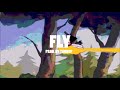 Dom Kennedy X Curren$y X Drake Type Beat 2018 - Fly (prod. by timhop)
