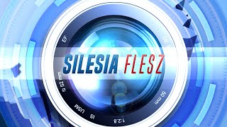 TVS SILESIA FLESZ 27.08.2024