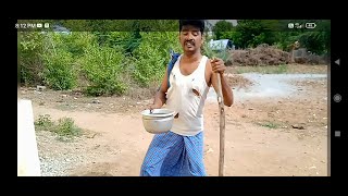 என்ன ஒரு நல்ல மனசு🤣🤣🤣#comedy #video #funny #tamil #trending