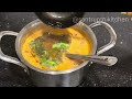 ನಾ ಕಲಿತ ಹೊಸ ಸಾರು ಸುಲಭವಾಗಿ ಮಾಡಿ 😋 easy and taste rasam recipe