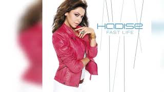 Hadise Fast Life Album 2020 🎧 Hadise Pop Müzik English Songs