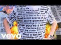 Imagine Dragons - Zero (Original Lyrics) | MUSIC VIDEO 2019