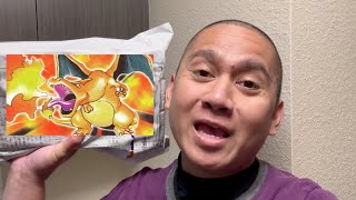 🔥 🐲 ALL CHARIZARD PSA RETURN 🐲 🔥