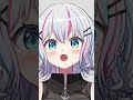 ミニキャラもlive2dもどっちも可愛いでしょ😏 新人vtuber vtuber バズれ 個人vtuber 推し活