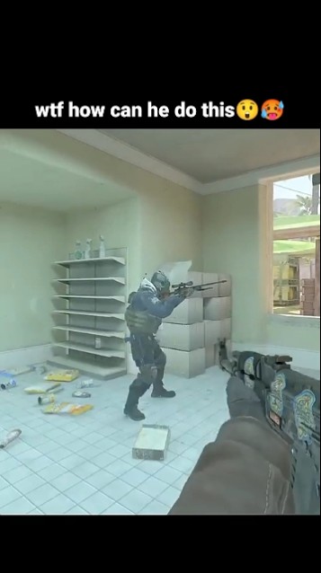 Cs2 Funny Moments Shorts Cs2 Funny Youtube