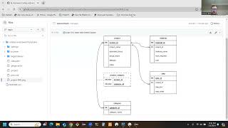 Week08 Coding Assignment