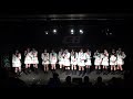 2024 11 16【live映像】「5th公演「hop！step！jump！ vol.64 final」liovehouse cb