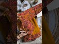 മീഷോ സാരി മഞ്ഞ സാരി ytshorts saree meesho