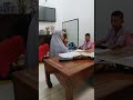 Kelas 6 di Bimbel iha, belajar yuuuu...