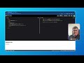 Task - Build a Random Joke Generator with JavaScript | Fun Beginner Coding Project