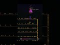 TERRARIA Eye of Cthulhu (TRIO) Boss Fight