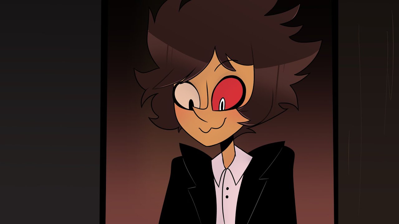 Spookymonth Special Youtube