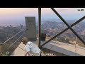 gta5線上 新手教學 如何從