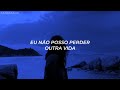 Billie Eilish - ilomilo (Tradução/Legendado)