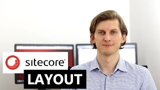 Layout in Sitecore