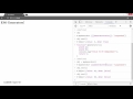 ES6 Generators in 5-ish Minutes (Yield)