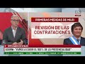 Dólar, importaciones, leliqs y BCRA: los primeros interrogantes para Caputo