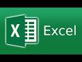 How To Fix Excel Cannot Open the File Because the File Format or File Extension Is Not Valid