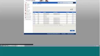 Security In The Lms Essential Lms Training Webinar