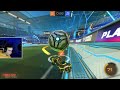 i found a secret tactic to make supersonic legends rage in rocket league 2’s until i lose ep. 23