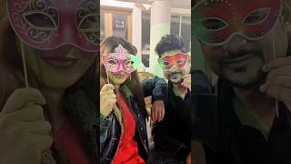 Bang Bang Bangkok Full Video Song || Kumari 21F || Devi Sri Prasad, Raj Tarun, Hebah Patel