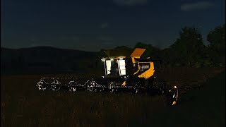 Farming Simulator 25! | Chillin! | Come Join!