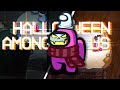 Halloween Lobby // Vanilla LOBBY [FULL VOD]