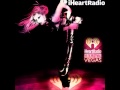 01 Scheiße - Lady Gaga - Live at iHeartRadio (Uncensored)