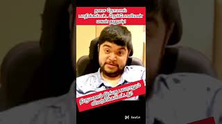 # மீண்டும் விமரிசனத்திற்கு உள்ளான நெப்போலியன் மகன் திருமணம் # ஏன் இந்த ஆடம்பரம்?# பாயும் கண்டனங்கள்